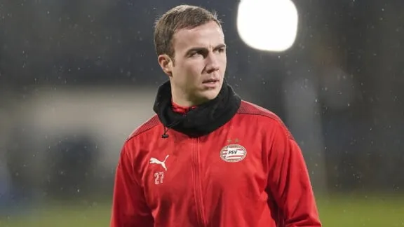 gotze5