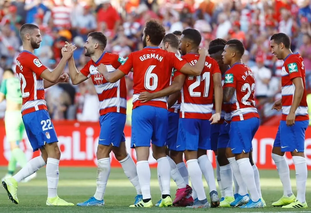 granada