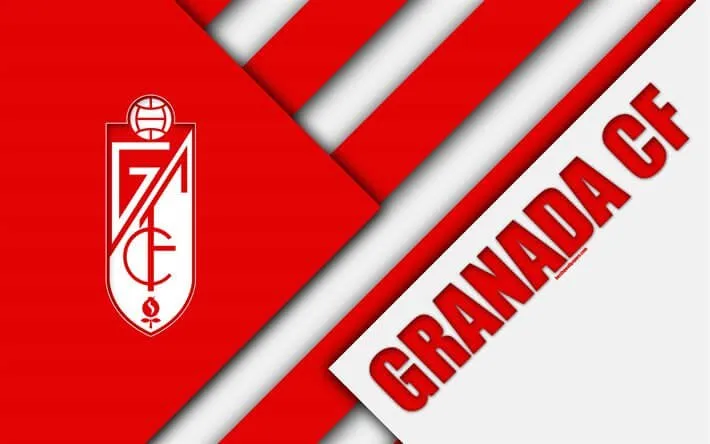 granada1