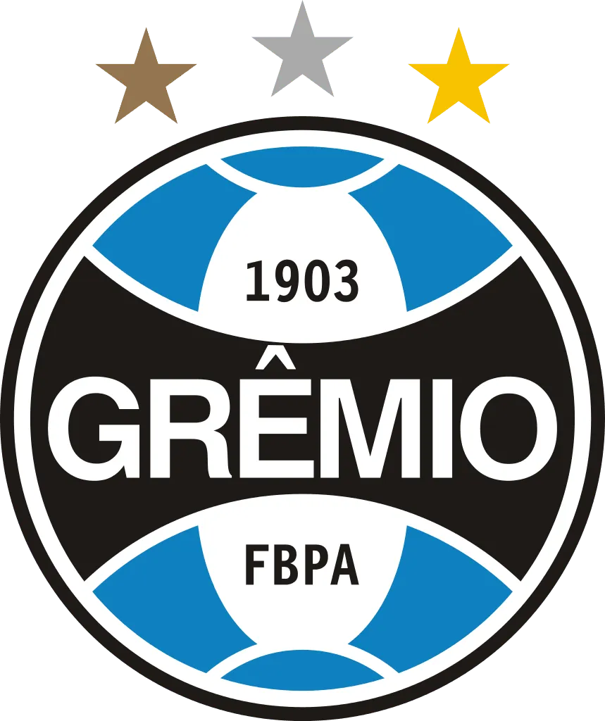 gremiosvg