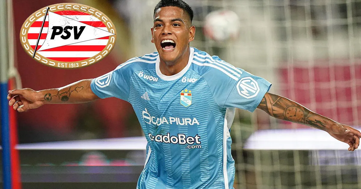 grimaldo