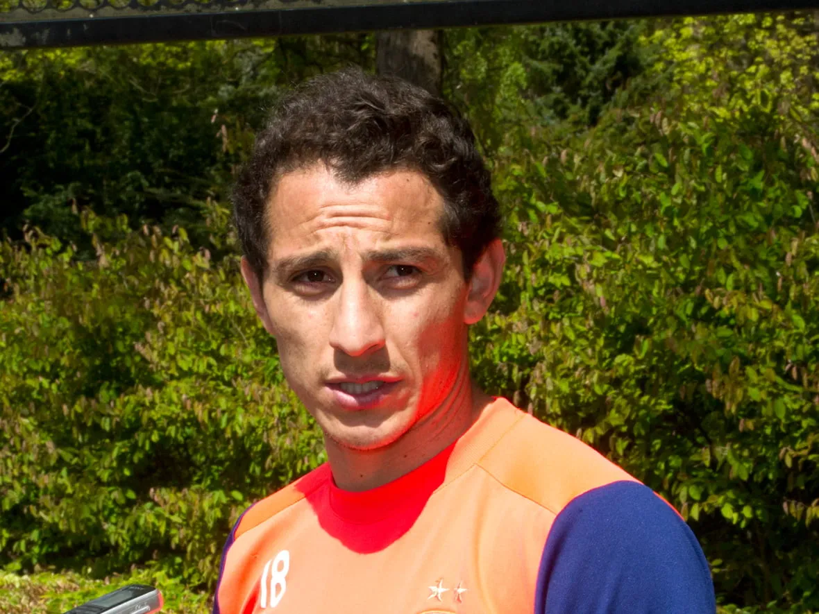 guardado 1