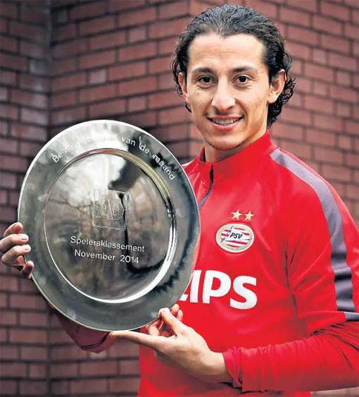 guardado