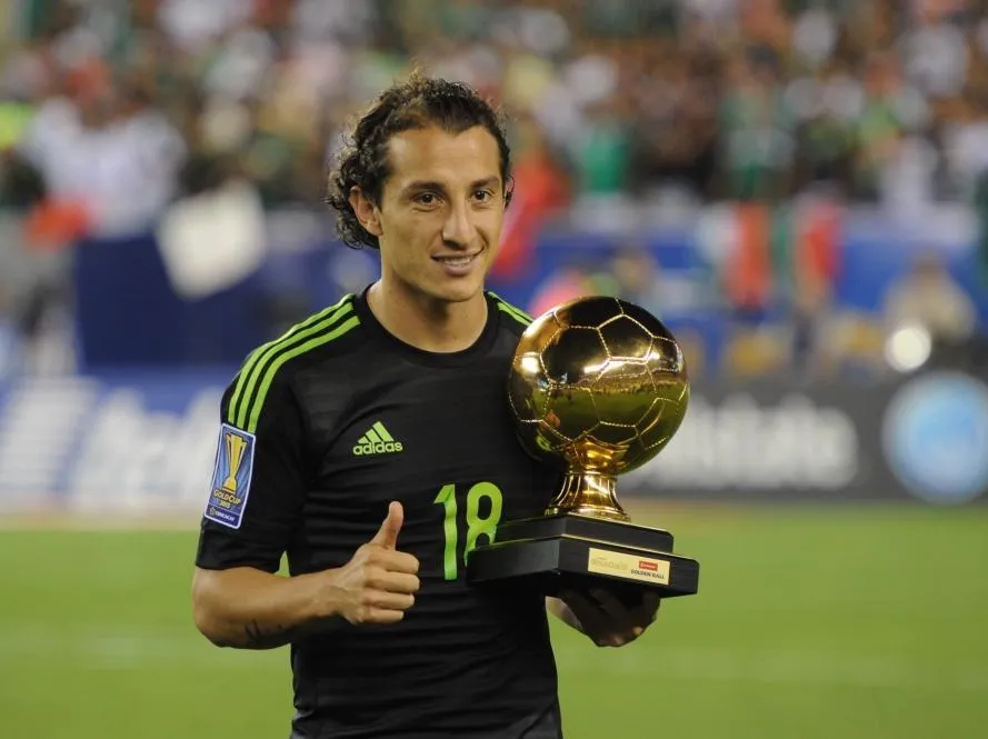 guardado2