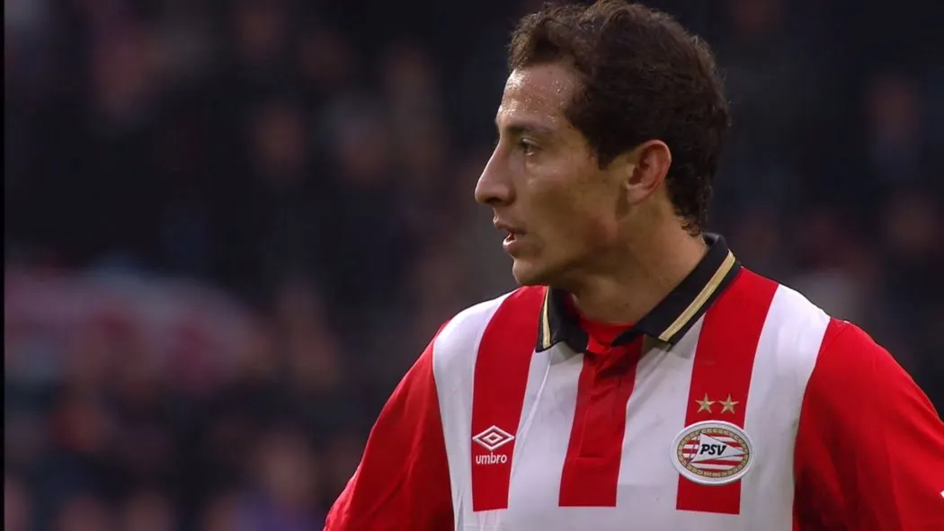 guardado3