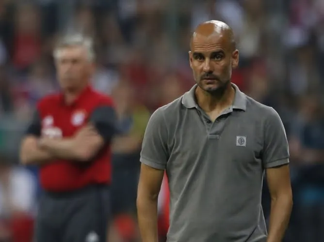 guardiola1