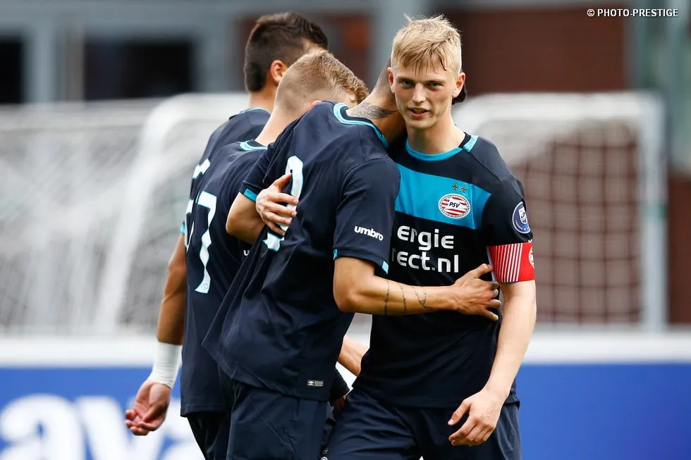 gudmundsson 1