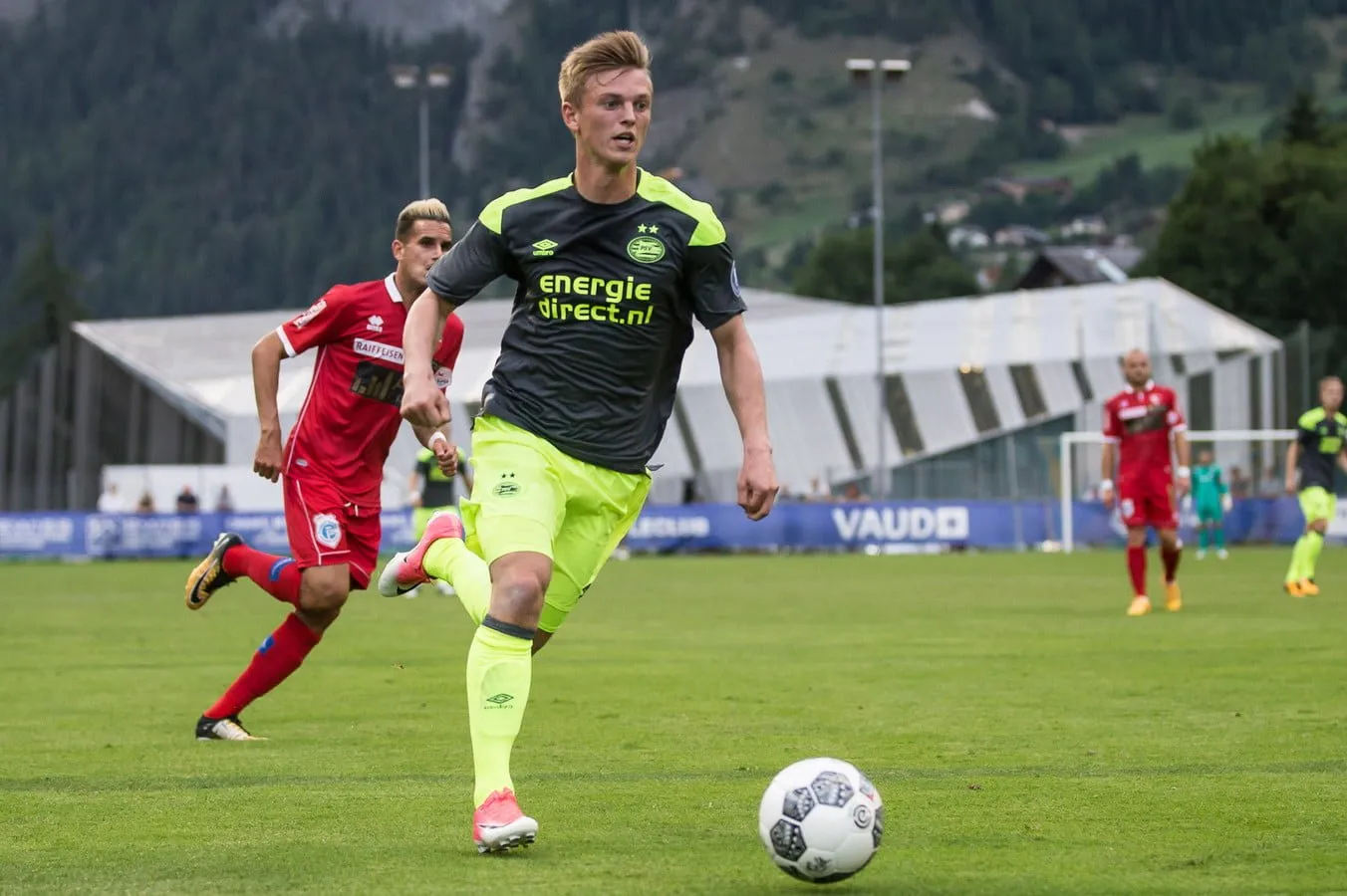 gudmundsson1