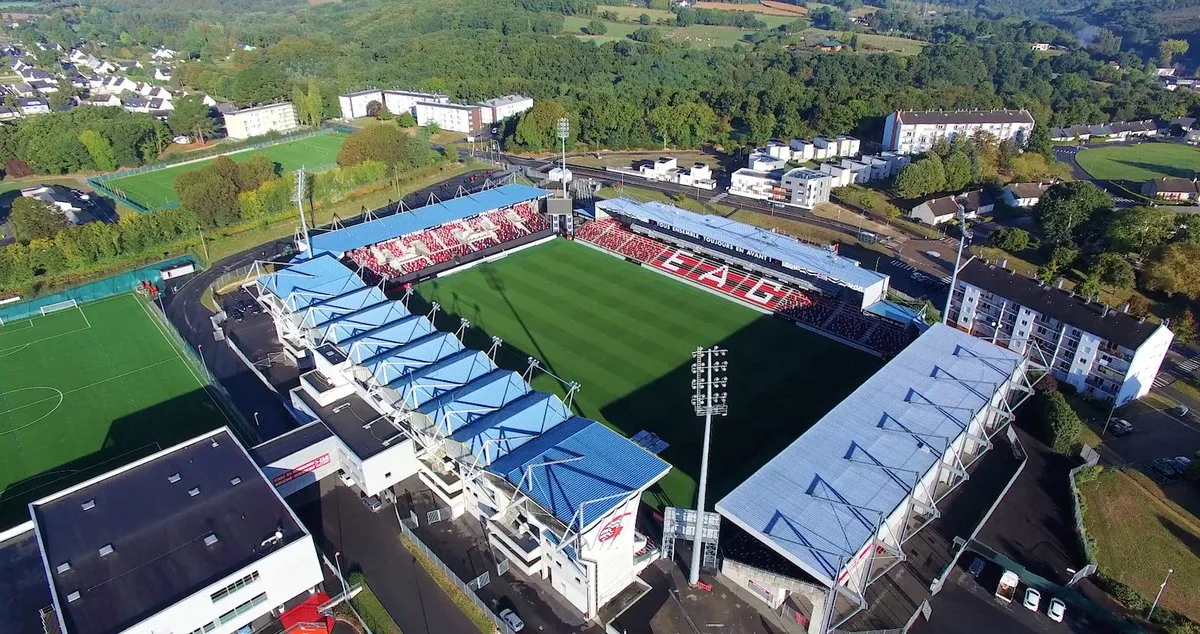 guingamp1