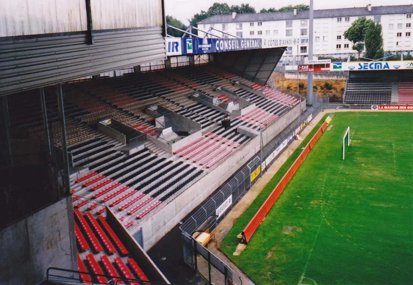 guingamp5