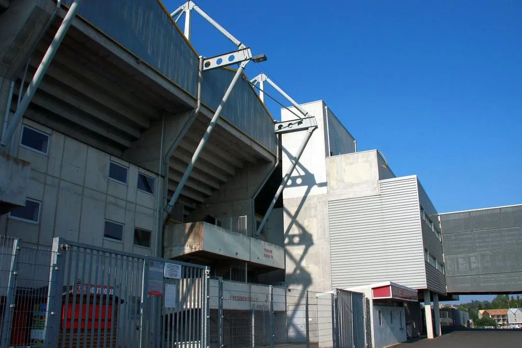 guingamp7
