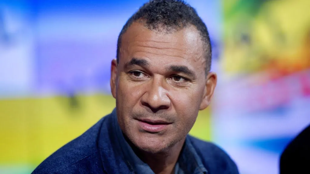 gullit
