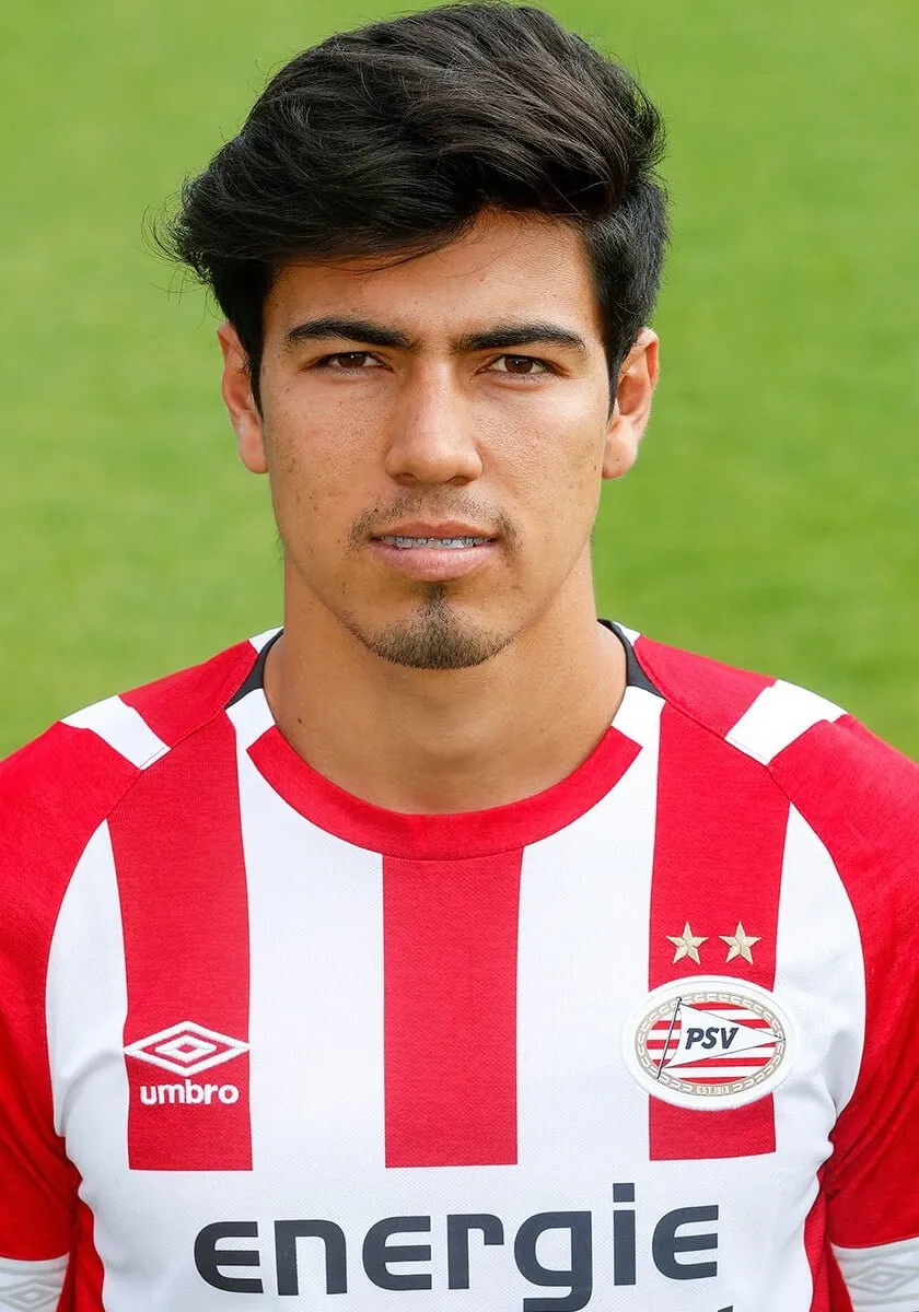guti2