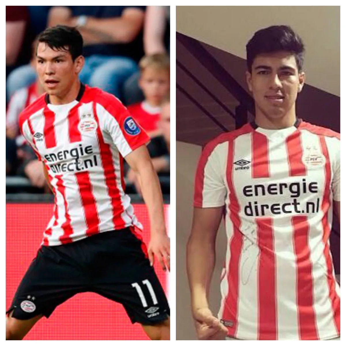 gutierrez 1