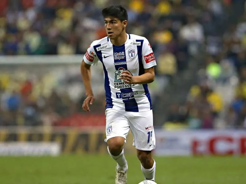gutierrez1
