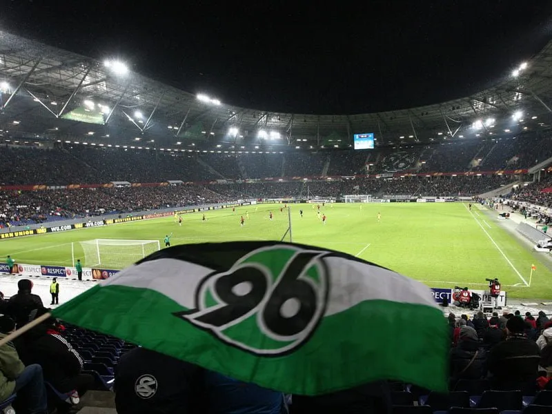 hannover3