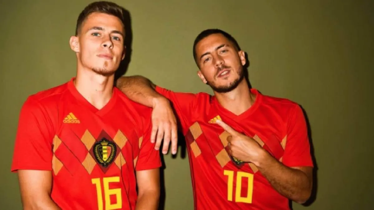hazard1