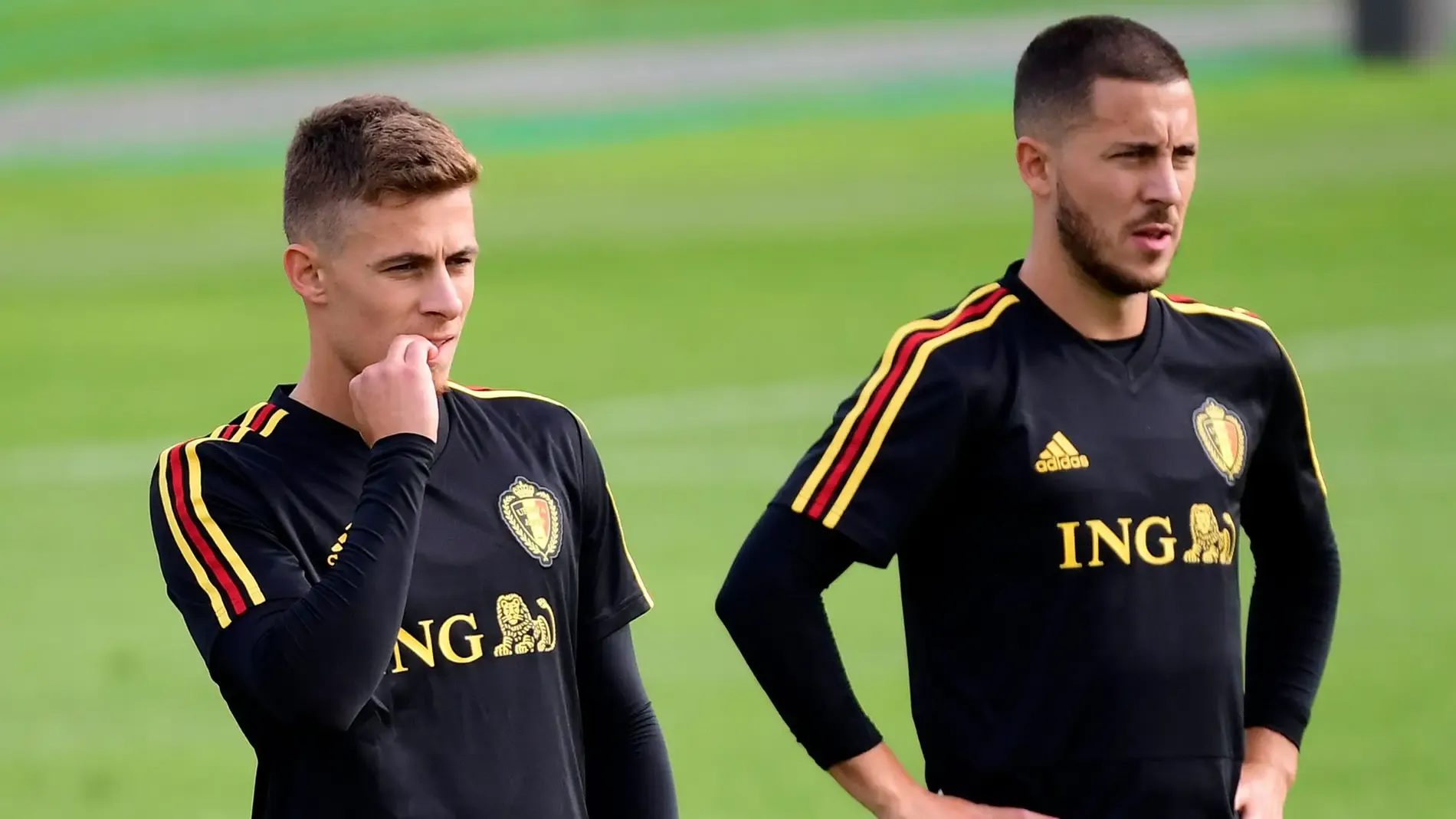 hazard3