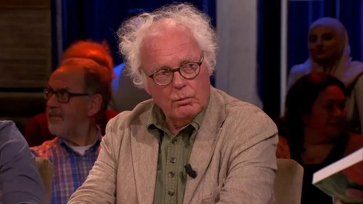 henk spaan2