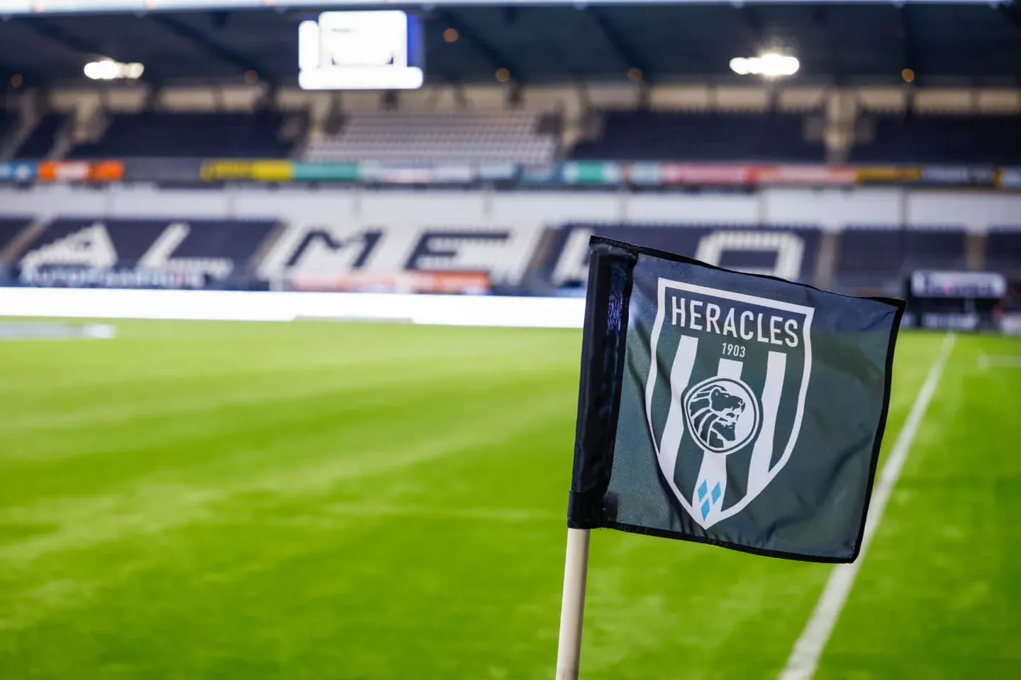heracles3