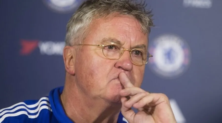 hiddink1