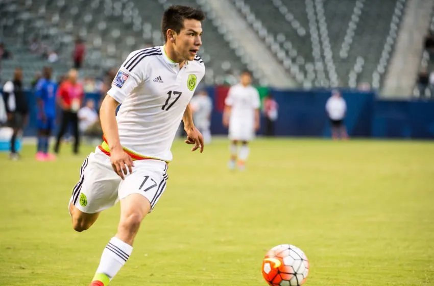 hirvinglozano