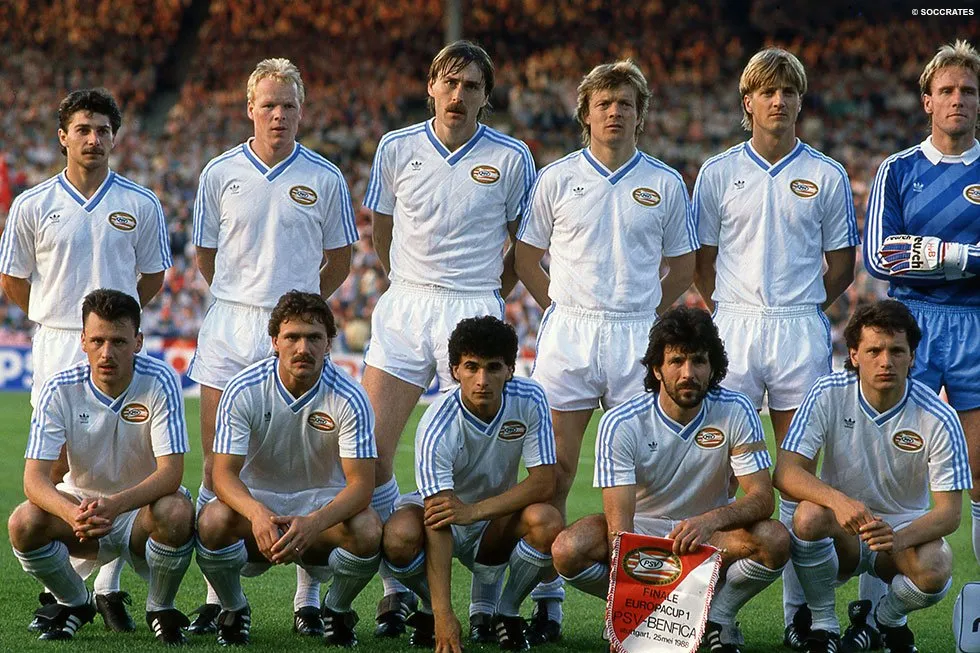 historie 2