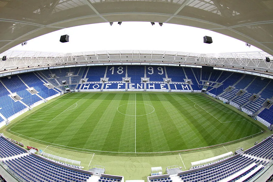 hoffenheim1
