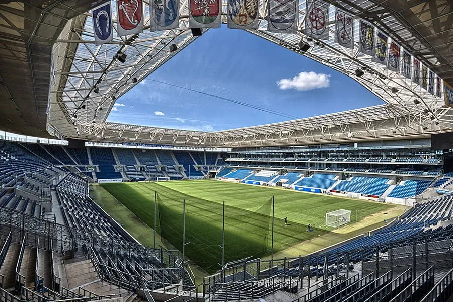hoffenheim4