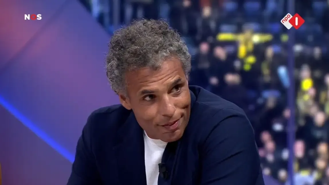 hooijdonk4