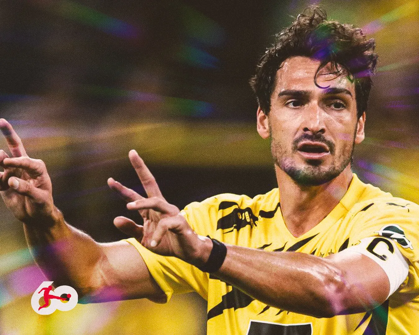 hummels