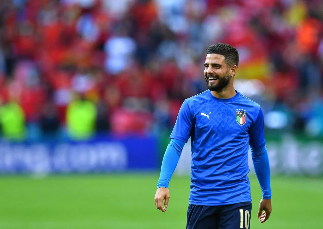 insigne1