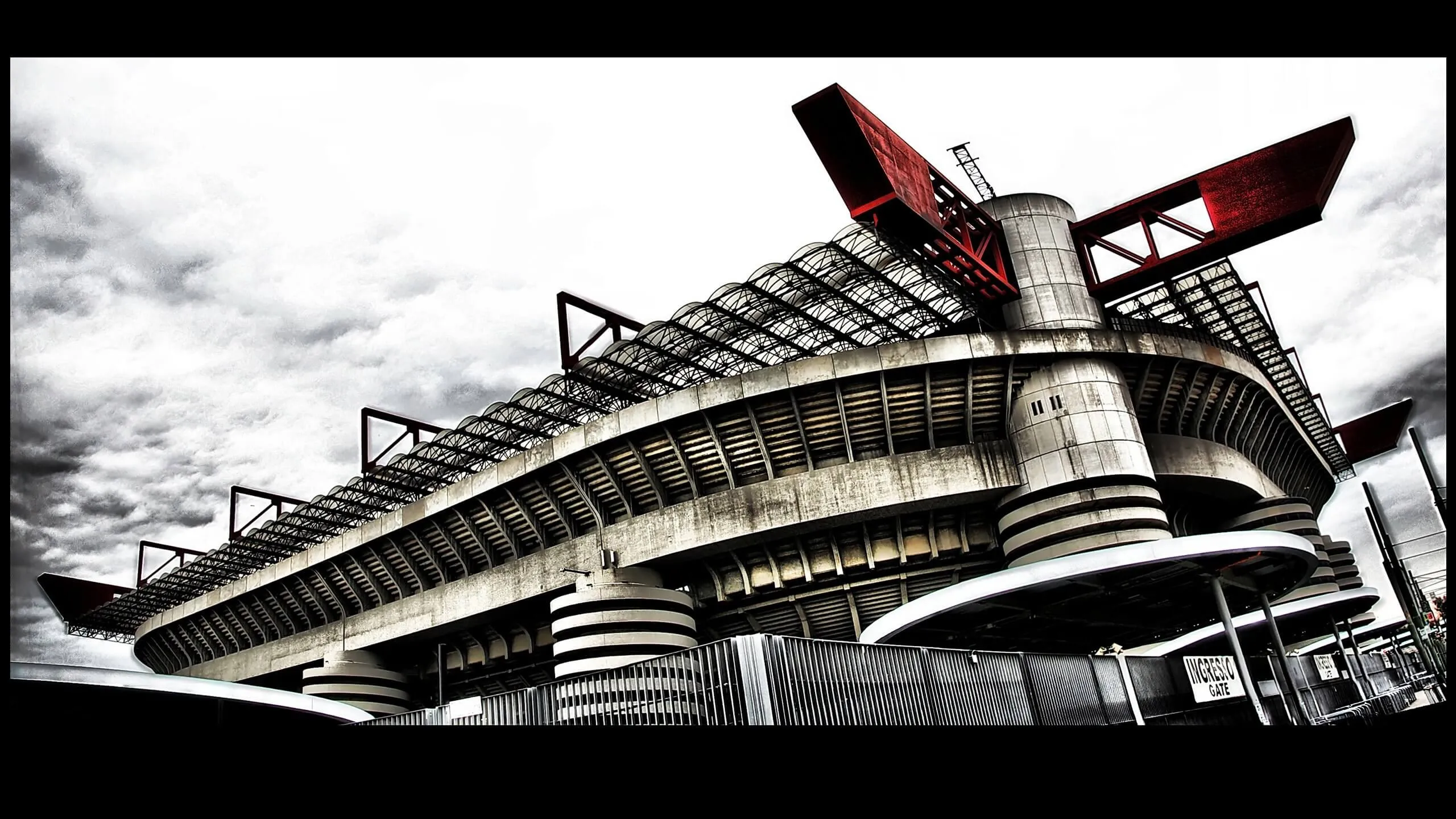 inter1