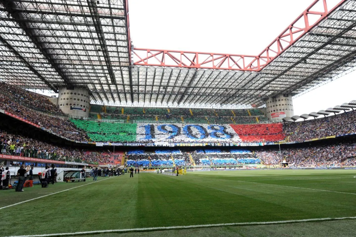 inter3