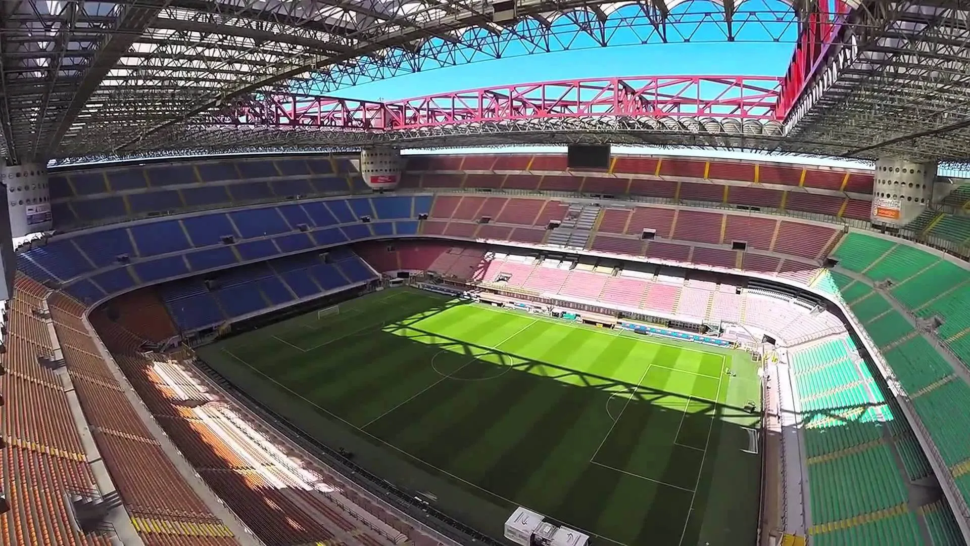 inter4