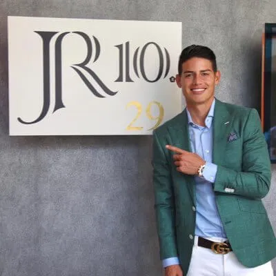 james1