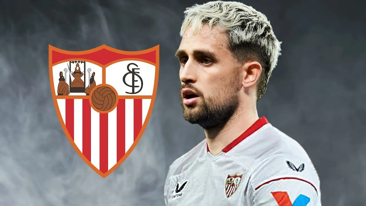 januzaj