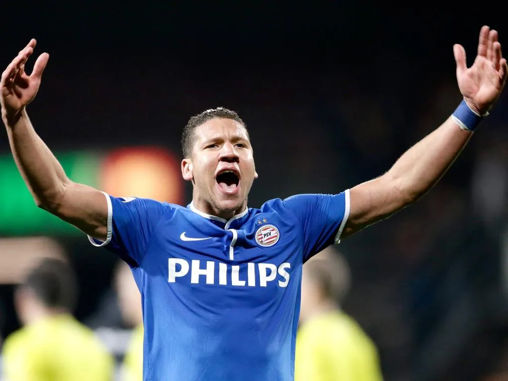 jeffrey bruma