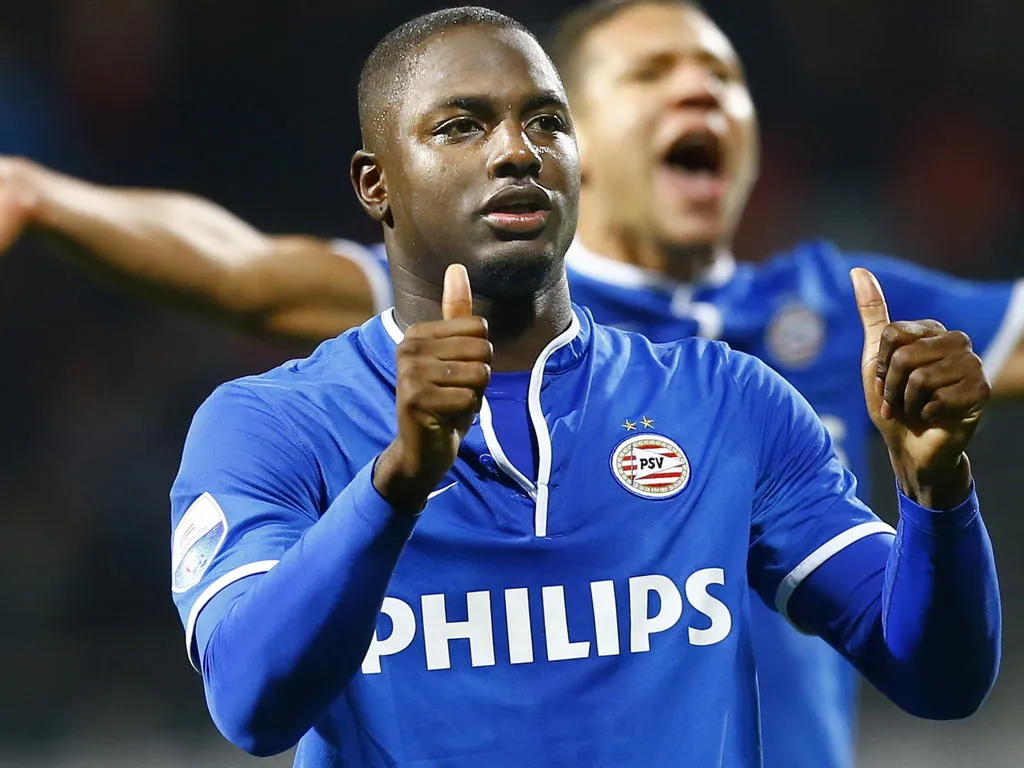 jetro willems