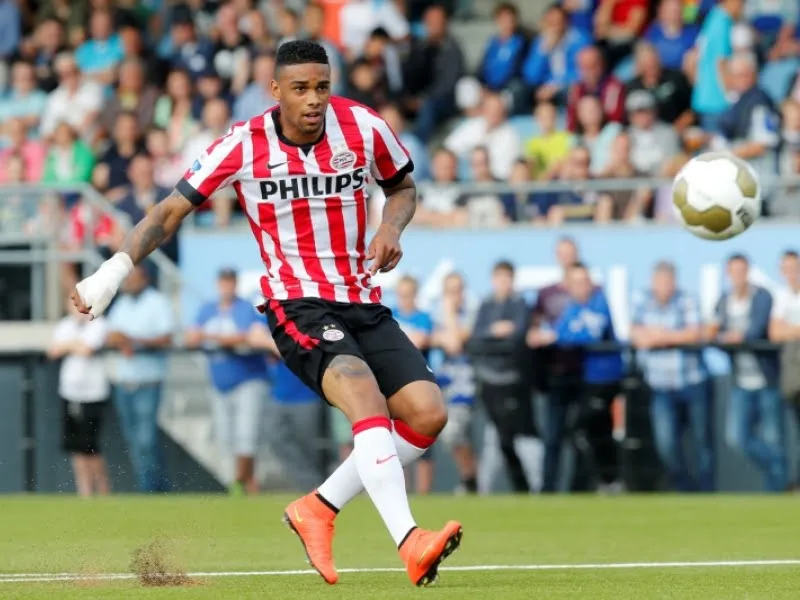 jlocadia