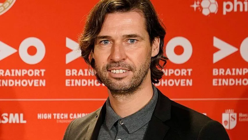johndejong 1