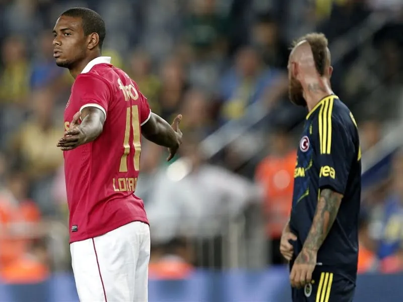 jurgen locadia