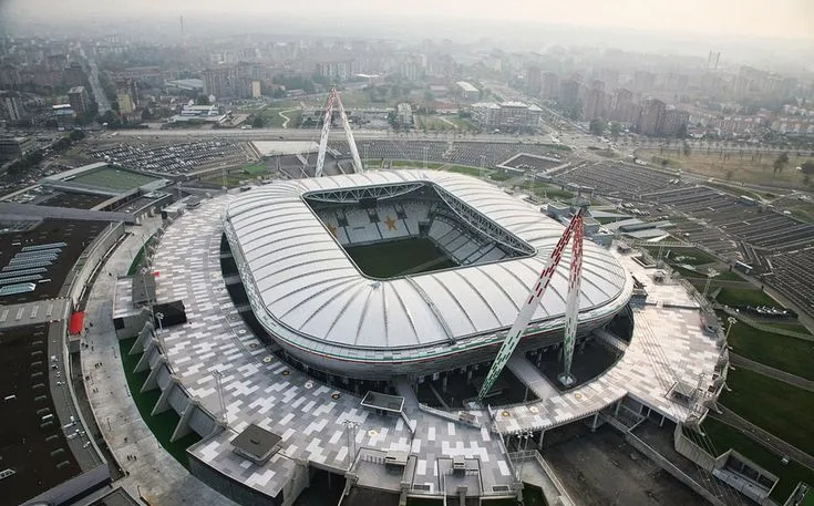 juventus3