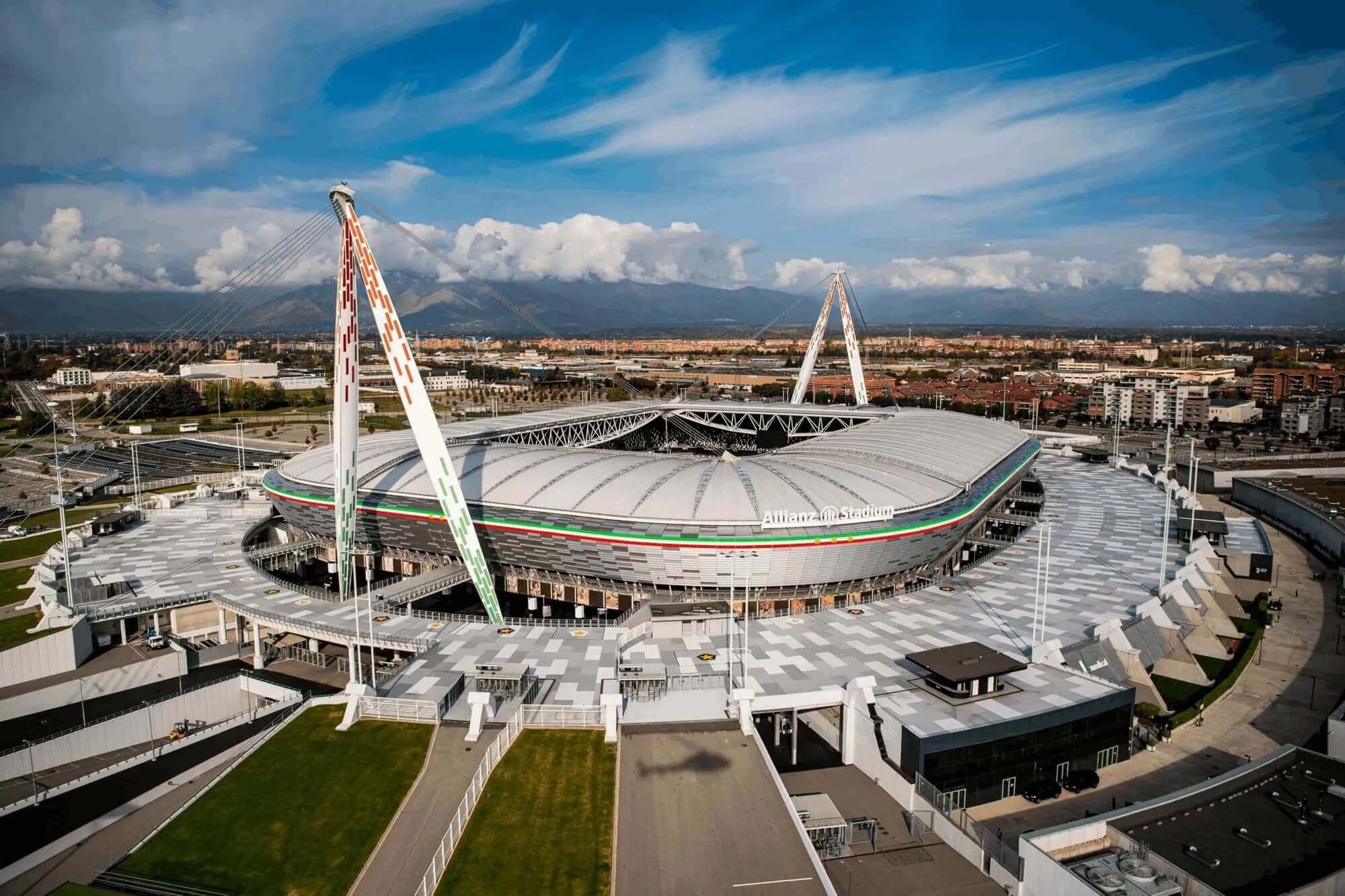 juventus5