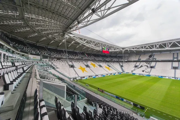 juventus7