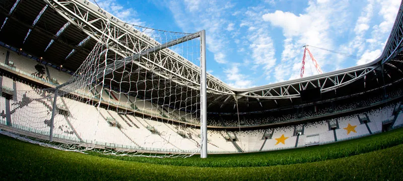 juventus8