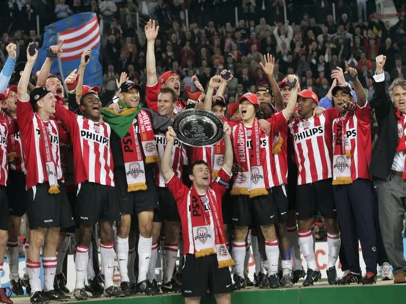 kampioen