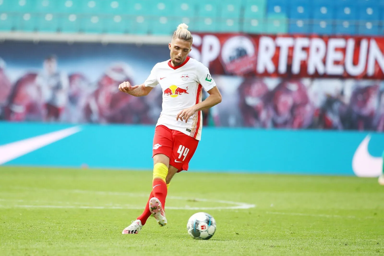 kampl