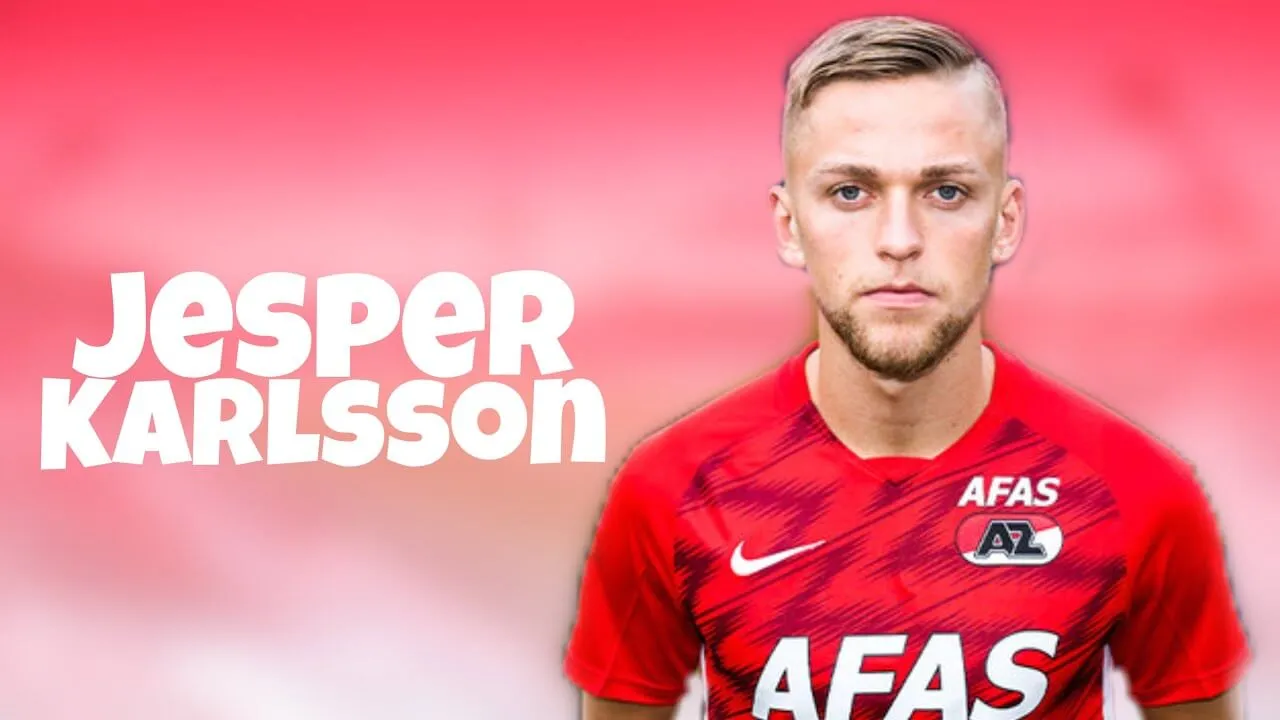 karlsson