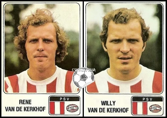 kerkhof1